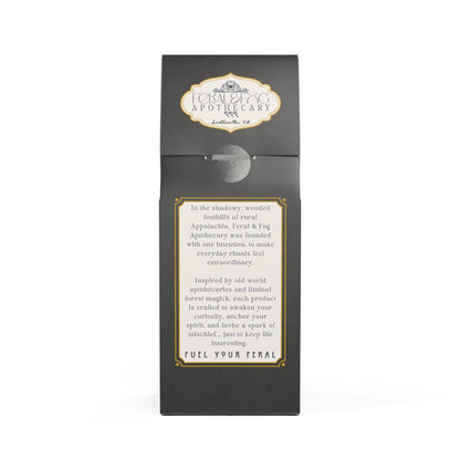 LIMINAL BLISS {decaf} Medium Roast Coffee | Ground or Whole Bean