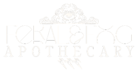 Feral & Fog Apothecary